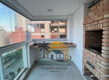 img0 · Apartamento à venda no bairro Enseada em Guarujá/SP