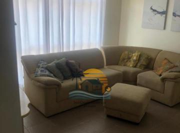 img0 · Apartamento para alugar no bairro Enseada em Guarujá/SP