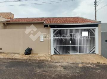 img0 · Casa MARY DOTA  BAURU-SP
