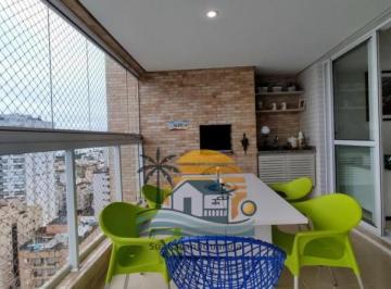 img0 · Apartamento à venda no bairro Enseada em Guarujá/SP