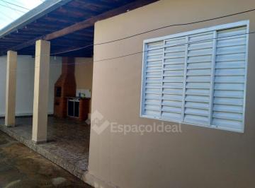 img0 · casa à venda JARDIM ELDORADO - BAURU