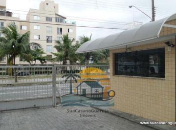 img0 · Apartamento à Venda na Praia da Enseada – 3 Quartos, 75 m², 2 Banheiros e 1 Vaga