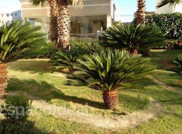 img0 · Residencial Copacabana - Jd. Terra Branca