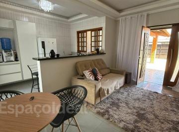 img0 · Vende se Imovel Maria Luiza 4 (Lençois Paulista)R$415.000,00