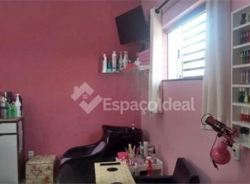 img0 · Casa a venda Jd Principe c/ sala Comercial - Lençóis Paulista