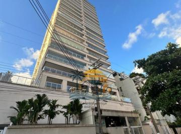 img0 · Apartamento à venda no bairro Enseada em Guarujá/SP