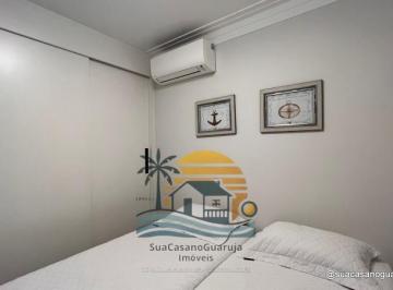 img0 · Apartamento à venda no bairro Praia Da Enseada – Aquário em Guarujá/SP