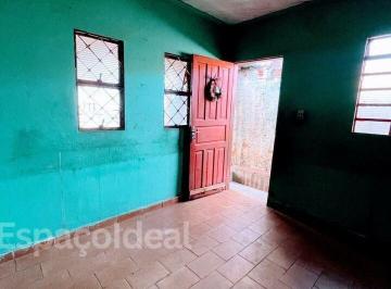 img0 · Oportunidade de Investimento no Jardim Primavera ? Lençóis Paulista!