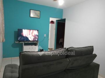 img0 · Casa a Venda Jd Monte Azul - Lençóis Paulista