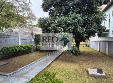img0 · Imperdível oportunidade! Casa Térrea à venda/locação em São Paulo-SP, Jardim da Glória. 2 quartos, 2