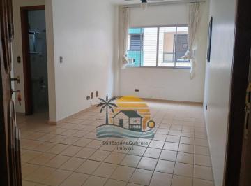 img0 · Apartamento para alugar no bairro Enseada em Guarujá/SP