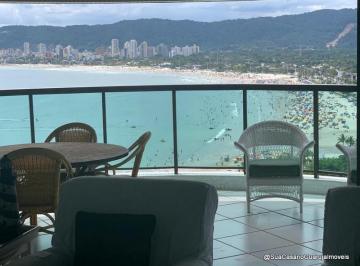 img0 · Apartamento à Venda no Condomínio Tortugas | 4 Suítes e Vista Mar – Guarujá