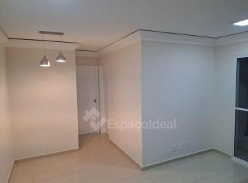 img0 · Apartamento Residencial Atalaia - Jardim Nova Lençóis - Lençóis Paulista - SP