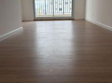 img0 · Apartamento à venda no bairro Mooca - São Paulo/SP, Zona Sul