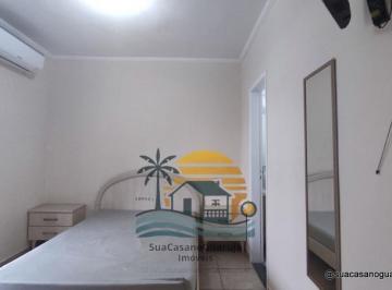 img0 · Apartamento à venda no bairro Praia Da Enseada - Tortugas em Guarujá/SP