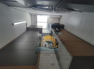img0 · Apartamento para alugar no bairro Parque Enseada em Guarujá/SP