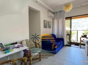 img0 · Apartamento à venda no bairro Enseada em Guarujá/SP
