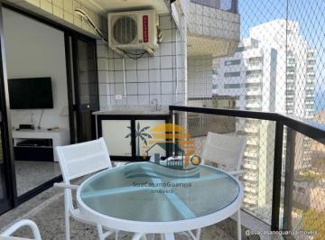 img0 · Apartamento à venda no bairro Enseada em Guarujá/SP