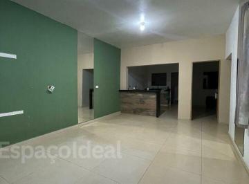 img0 · Casa Jardim Planalto - Lençóis Paulista - SP