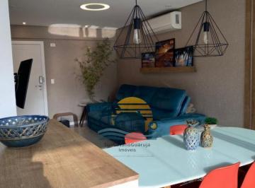 img0 · Apartamento à venda no bairro Jardim Las Palmas em Guarujá/SP
