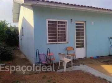 img0 · Vende se Imovél no Ibaté em lençois Paulista R$230.000,00