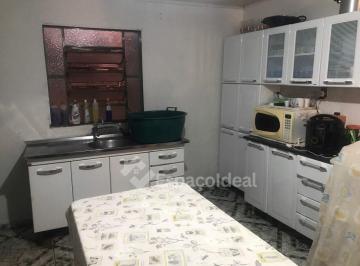 img0 · Casa a Venda Bairro Residencial Açaí II - Lençóis Paulista