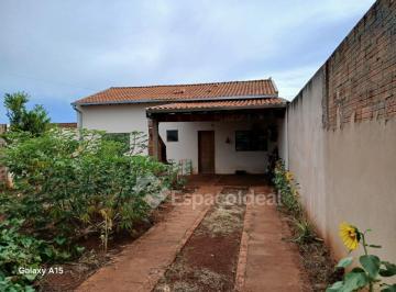 img0 · Casa a venda Jd Grajau _ Lençóis Paulista