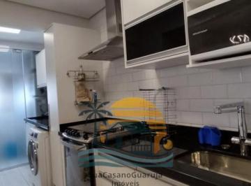 img0 · Apartamento à venda no bairro Praia Da Enseada - Tortugas em Guarujá/SP