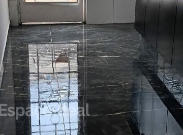 img0 · SOBRADO MARAVILHOSO À VENDA EM BAURU