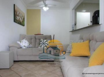 img0 · Apartamento à venda no bairro Enseada em Guarujá/SP