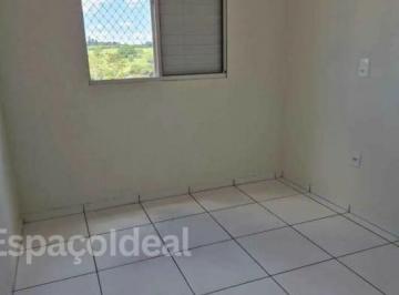 img0 · Apartamento de 47m² no EDIFICIO EUCALIPTUS