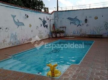 img0 · área de Lazer  a venda, na pousada 2. Bauru