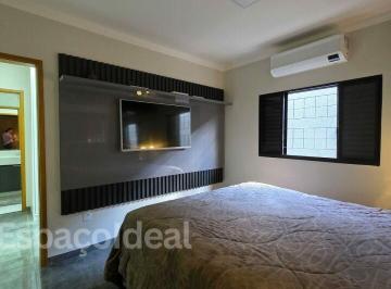 img0 · Casa no parque São João em Bauru com 3 quartos (1 suíte).