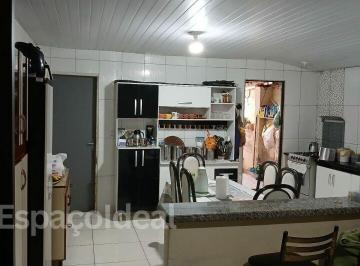 img0 · Casa a Venda Rondon - Lençóis Paulista