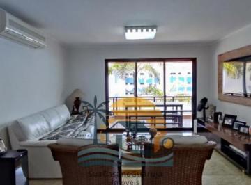 img0 · Apartamento à venda no bairro Enseada em Guarujá/SP