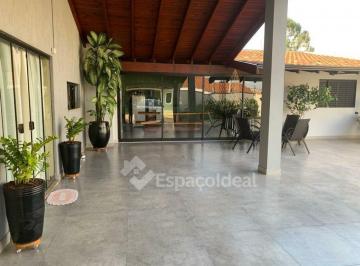 img0 · Casa a Venda Jd America - Lençóis Paulista