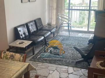 img0 · Apartamento para alugar no bairro Jardim Las Palmas em Guarujá/SP