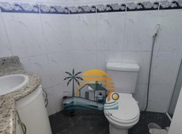 img0 · Apartamento à venda no bairro Praia Da Enseada - Fórum em Guarujá/SP
