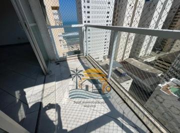 img0 · Apartamento para alugar no bairro Barra Funda em Guarujá/SP