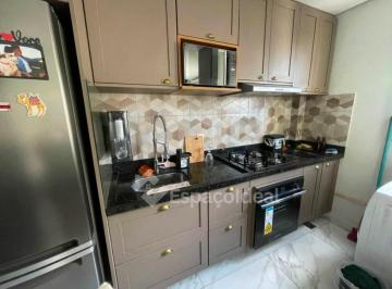 img0 · Apartamento no Residencial Lençóis Clube - Centro de Lençóis Paulista