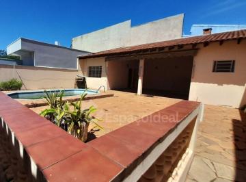 img0 · Casa de Alto Padrão para Venda/Locação ? Jardim Ipê - Lençóis Pta-SP