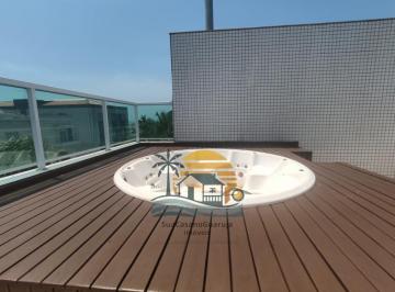 img0 · Apartamento à venda no bairro Jardim Las Palmas em Guarujá/SP