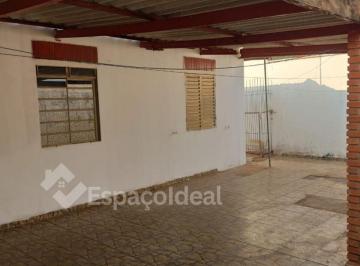 img0 · OPORTUNIDADE:IMOVÉL A VENDA NO JULIO FERRARI,LENÇOIS PAULISTA