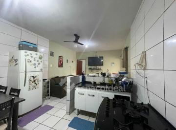 img0 · Casa à Venda no Jardim Caju - Lençóis Paulista