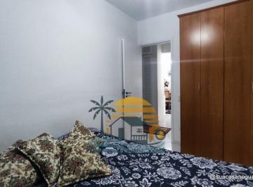 img0 · Apartamento à venda no bairro Morro do Maluf em Guarujá/SP