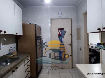 img0 · Apartamento à venda no bairro Praia Da Enseada – Brunella em Guarujá/SP