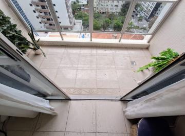 img0 · Apartamento em Pitangueiras, Guarujá/SP