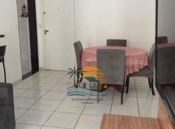 img0 · Apartamento à venda no bairro Praia Da Enseada – Hotéis em Guarujá/SP