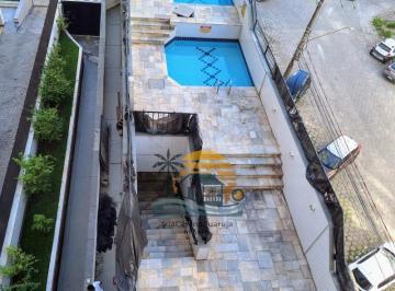 img0 · Apartamento à venda no bairro Jardim Las Palmas em Guarujá/SP