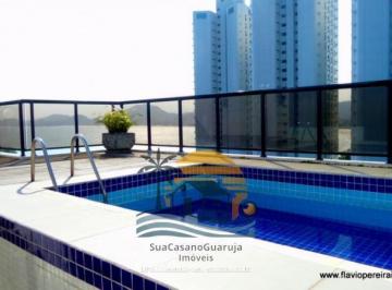 img0 · Apartamento à venda no bairro Parque Enseada em Guarujá/SP